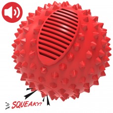 dog  toy balls