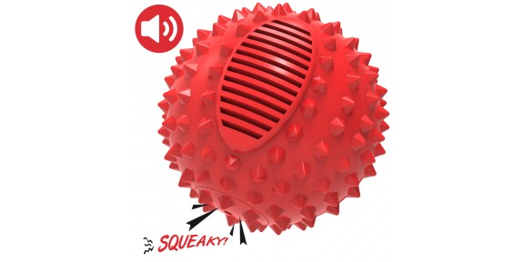 dog  toy balls